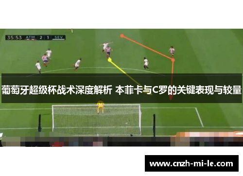 葡萄牙超级杯战术深度解析 本菲卡与C罗的关键表现与较量