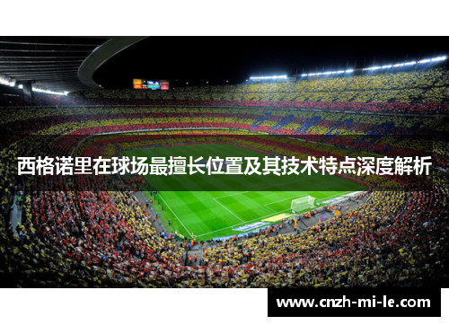 西格诺里在球场最擅长位置及其技术特点深度解析
