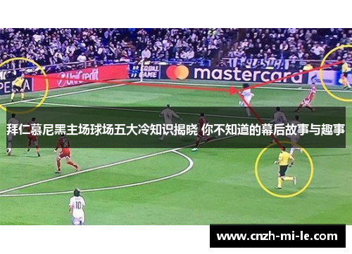 拜仁慕尼黑主场球场五大冷知识揭晓 你不知道的幕后故事与趣事