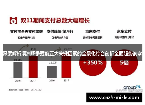 深度解析澳洲杯争冠前五大关键因素的全景化综合剖析全面趋势洞察